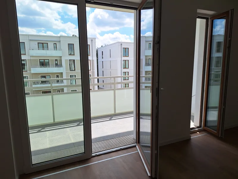 Neubau — photo 1